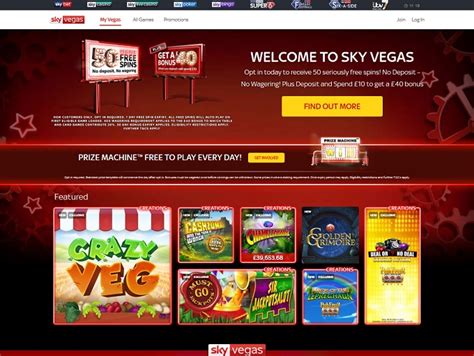 skv jackpot|Sky Vegas: Casino Games .